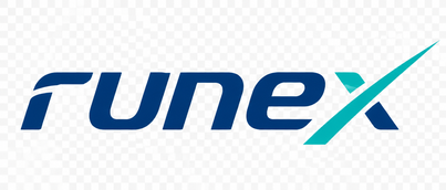Runex